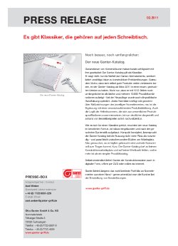 Ganter-Katalog 2011.pdf