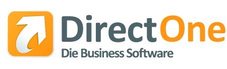 logo_direct-one.jpg