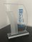 FiT2clean Award 2023 – die Finalisten stehen fest