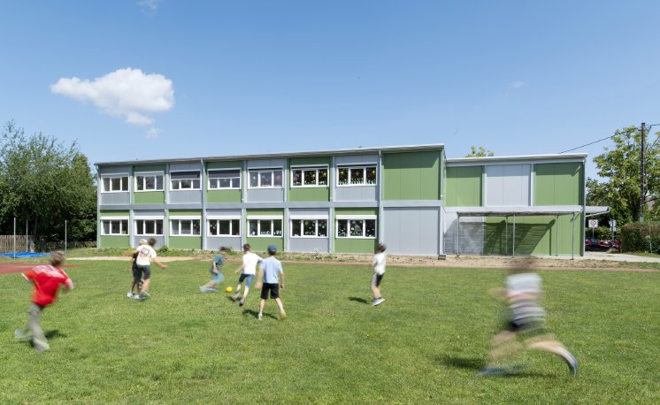 Meitingen_Mittagsbetreuung-15.jpg
