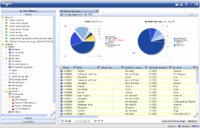 Valuemation 3.6 mit neuer Benutzeroberfläche