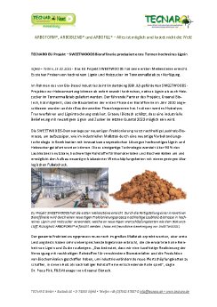 2021-02-25-PM-TECNARO EU Projekt Sweetwoods.pdf
