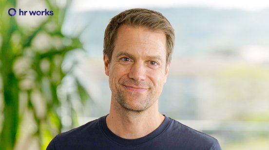 Florian CEO.jpg
