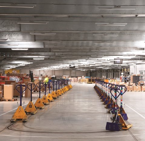 Egemin PM EasyLoop - Bild 2 Quelle Egemin.jpg