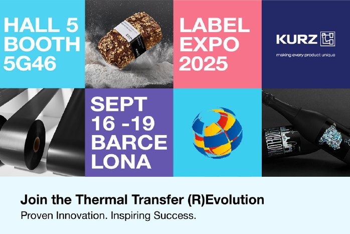 Kurz-TTR-Labelexpo-2025-980px.jpg