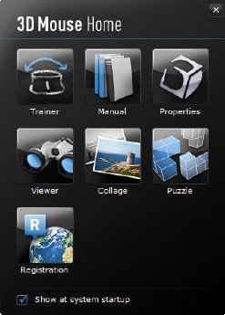 3Dconnexion_3D Mouse Home.jpg