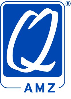 Q_AMZ_Logo_CMYK_R.jpg