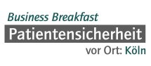Logo_PatientensicherheitVorOrt_Köln_215.png