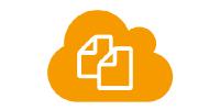 Was ist ein integriertes Managementsystem?
