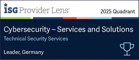 Cybersecurity - Services and Solutions Technical Security Services.jpeg