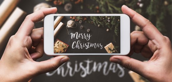 social-media-weihnachten.png