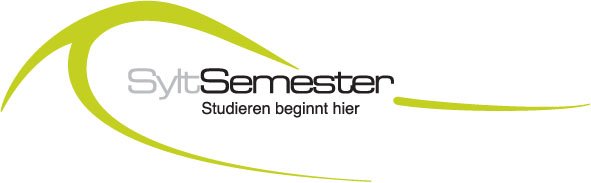 logo_syltsemester.jpg