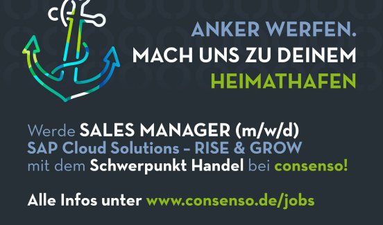 Sales Manager.jfif