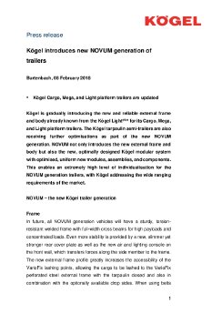 Koegel_press_release_Novum.pdf
