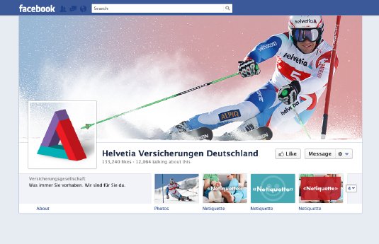 buddybrand-helvetia-facebook-seite.jpg