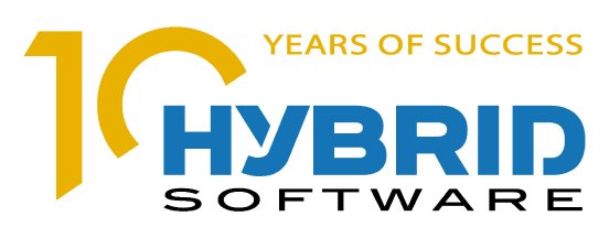 HYB_10Years_Logo_final_rgb JPEG.jpg