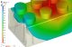 Spritzgusssimulationen mit Moldex3D jetzt auch am SKZ möglich