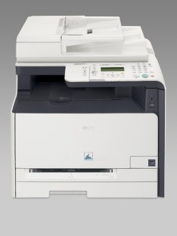 i-SENSYS MF8030CN FRT.jpg