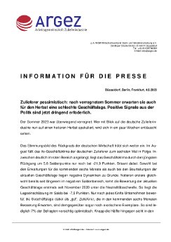 20230904 ArGez Pressemitteilung zur Eröffnung der IAA Mobility.pdf