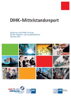 DIHK-Mittelstandsreport 2010_Druck.pdf