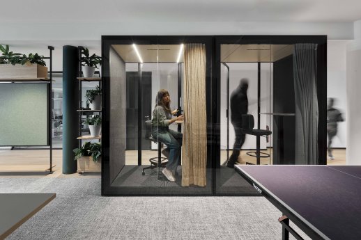 1 Domkaskaden intersoft Teambox Strähle(c)Murat Yilmaz.jpg