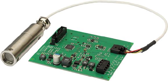 1620 FCX MC EXT HT300 CH