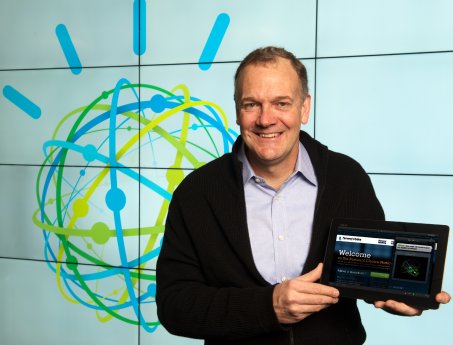 IBM Watson_M Rhodin.jpg