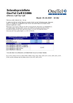 01086_OneTel_OCBC_ab_051007 - 10 Uhr.pdf