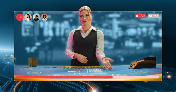 live casino 4.png
