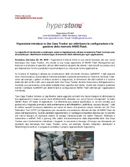 Hyperstone-Press-Release-Use-Case-Tracker_IT.pdf
