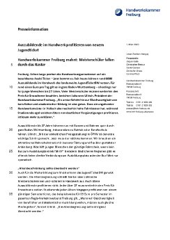 PM 05_23 JugendTicketBW - Richtiger Schritt mit Nachholbedarf.pdf