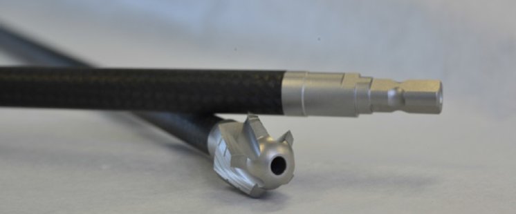 Bohrkopf und Mehrkantangriff.png