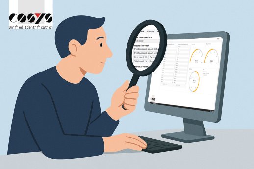 25_05_19_top_4_kpis_.png