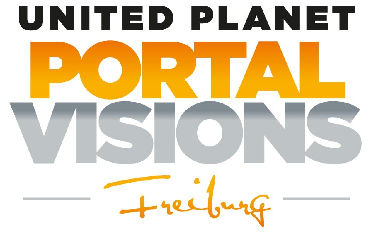 Logo Portal Visions.jpg