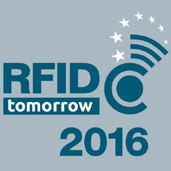 RFIDtomorrow2016_Logo-Kern.jpg