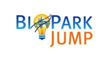 BP_Logo_BioPark_Jump_180466_RZ_CMYK-e36e77e7.jpg