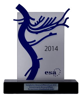 ESA2014.png