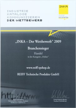 INKA-Urkunde-Branchensieger.jpg