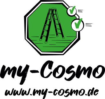 Logo_MyCosmo_75_100 - www_claim.jpg