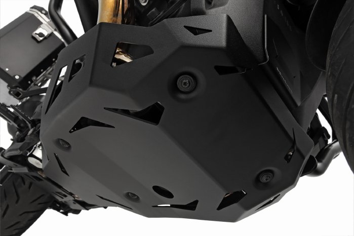 12_Motorschutz_ULTIMATE_R_1300_GS_GSA.jpg
