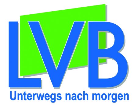 LVB_logo_CMYK.jpg