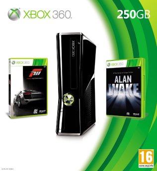 Xbox360_Weihnachtsbundle_10.jpg