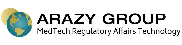 Arazy Logo.png