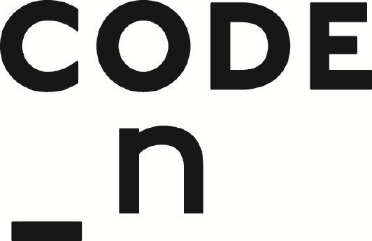 Code-n-logo.png