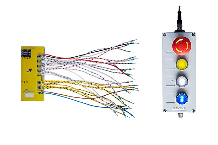 5215_kombiniert_Tastermodul.png