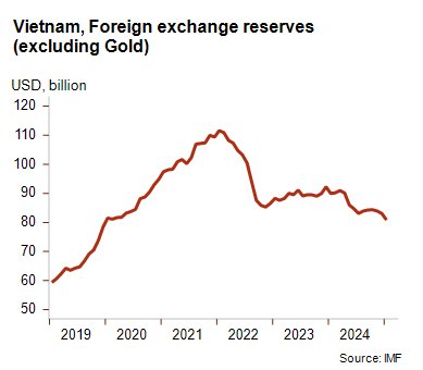 Graph2-Vietnam_June2025.png