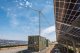 ABO Wind verbessert gemeinsamen Netzzugang von Wind, Solar und Speicher