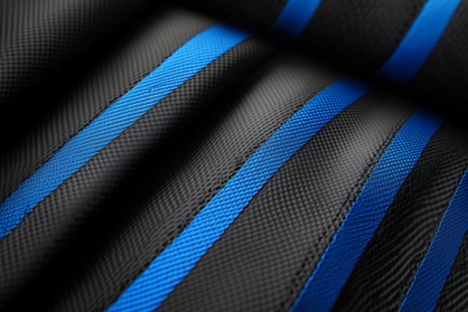 RECOSYS rPET_Textil_blue.jpg