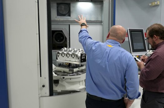 AWB_Hendrick_Motorsports (1).png