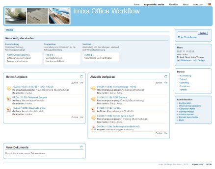 demo.office-workflow.de screen capture 2011-10-4-11-1-7.png